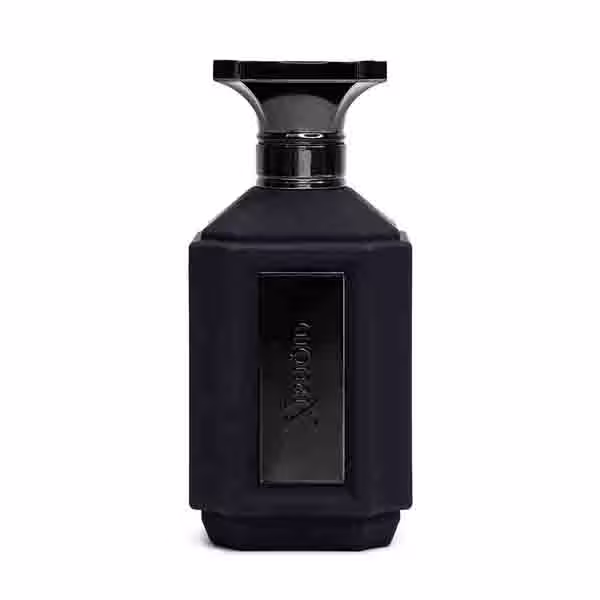 ادو پرفیوم مردانه بلک ولوت زیفوید 100 میلی لیتر