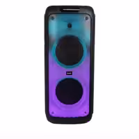 اسپیکر بلوتوثی قابل حمل مدل bts-1387