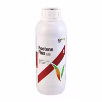 کود محرک ریشه روتن پلاس بایووگ اسپانیا