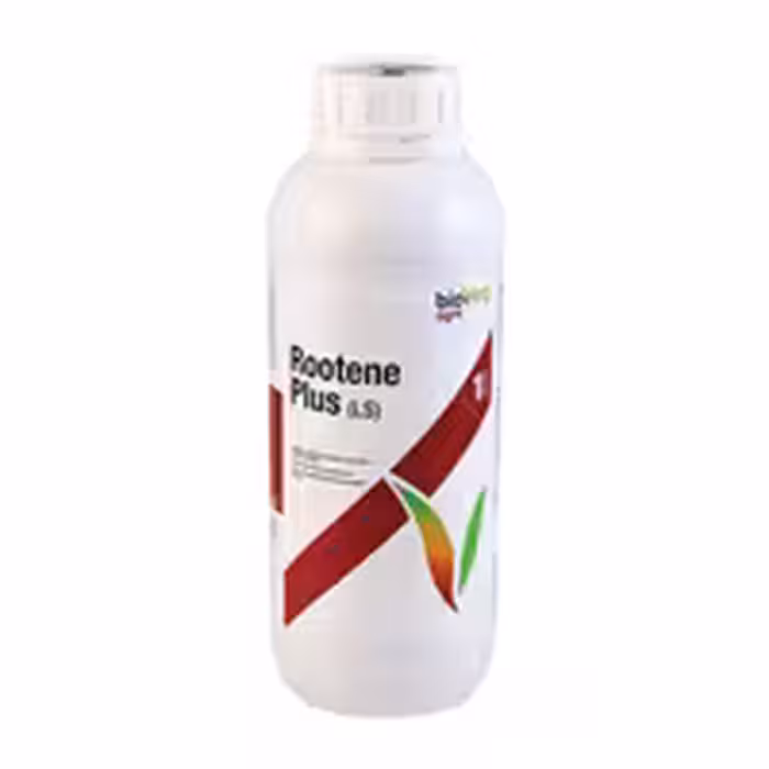 کود محرک ریشه روتن پلاس بایووگ اسپانیا