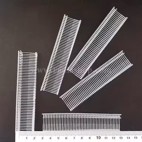 تیر تفنگ کارت زن 1.5