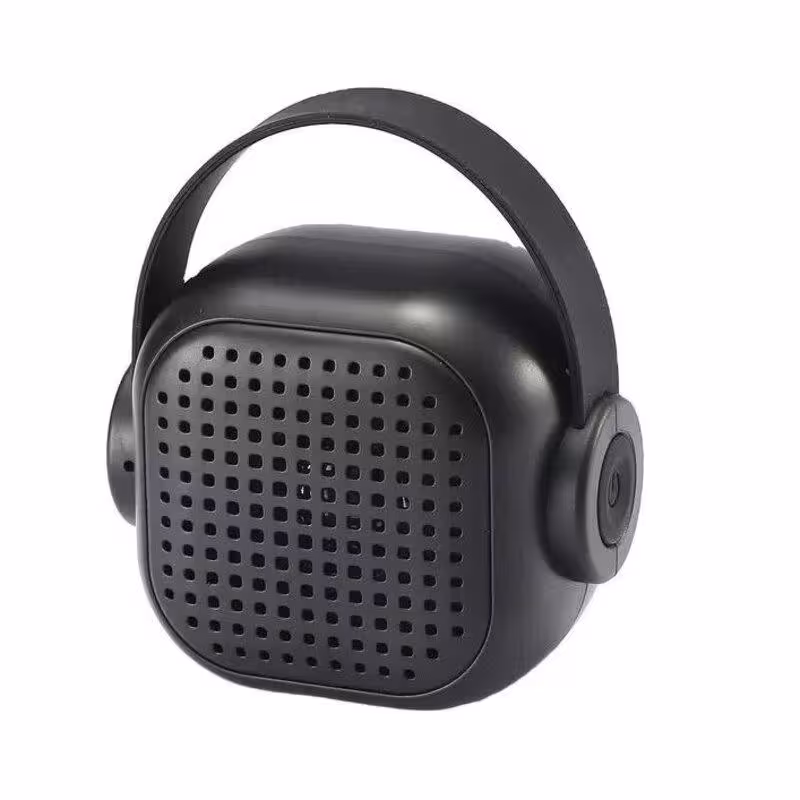 اسپیکر بلوتوثی مدل WS-302