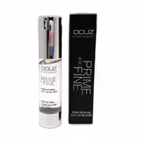 پرایمر اوکاز Ocuz