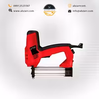 منگنه و میخکوب برقی محک SN-2532 (( اقساط یک ساله ))