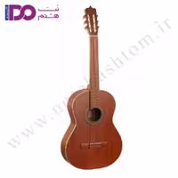 گیتار پارسی مدل P40