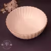 لمون کاسه گرد کارمن LEMON-510