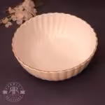 لمون کاسه گرد کارمن LEMON-510