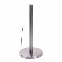 پایه رول دستمال کاغذی کد 8521 | کالا مکس