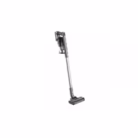 جارو شارژی گرین لاین مدل Green Lion GN350WCVAC Turbo Pro Vacuum