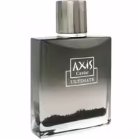 ادکلن Axis Caviar Ultimate از برند Axis