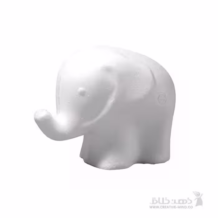 فیل یونولیتی