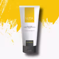 ماسک موی تقویت‌کننده موهای خشک و آسیب دیده نوترا (Nutra)
