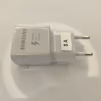 کله شارژر فست 5A