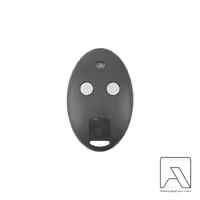 ریموت فابریک BFT