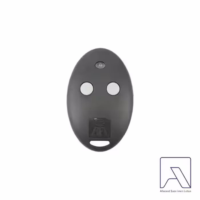 ریموت فابریک BFT