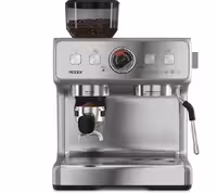 اسپرسو ساز نیمه صنعتی مودکس مدل ES4700 با ظرفیت 2.8 لیترMODEX