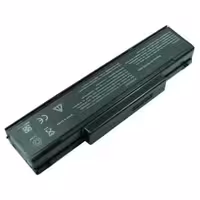 باتری لپ تاپ MSI EX400