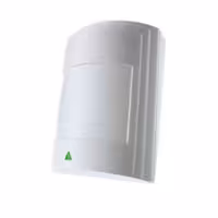 چشمی دزدگیر اماکن با پایه ADLAY PA-476