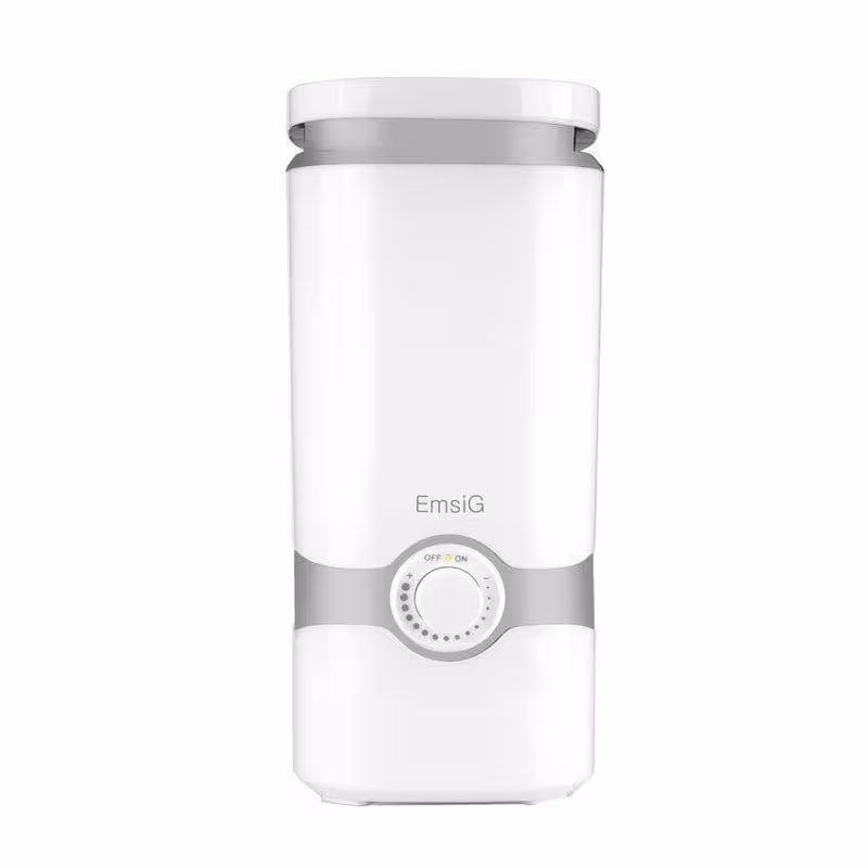 دستگاه بخور سرد امسیگ مدل US414 (نمایندگی رسمی امسیگ)