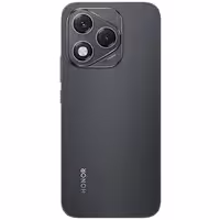 گوشی موبایل آنر مدل 400 Lite دو سیم کارت ظرفیت 256 گیگابایت و رم 8 گیگابایت - فیموب