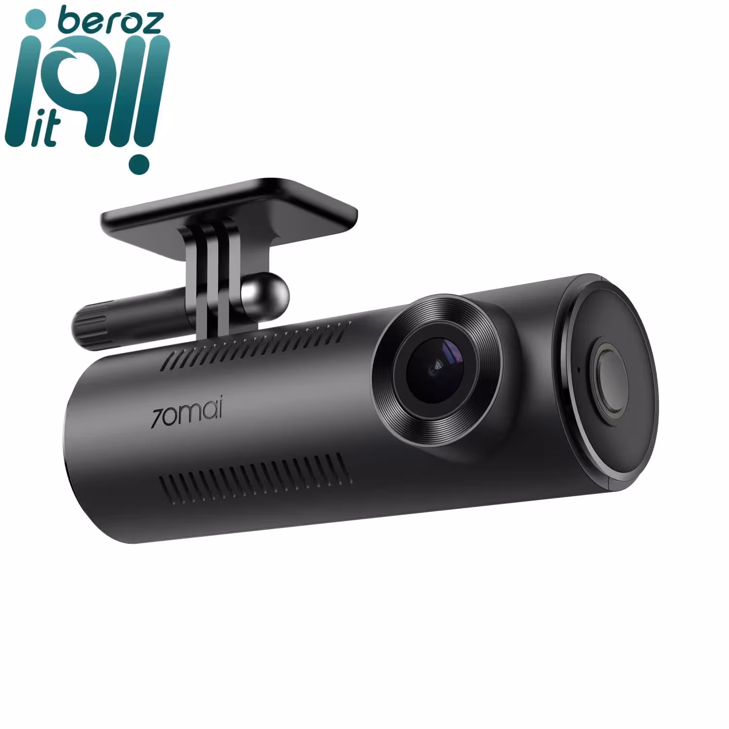 دوربین خودروی شیائومی 70mai M310 «اورجینال – ارسال 1 ساعت»