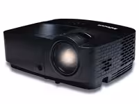 ویدئو پروژکتور اینفوکوس مدل IN128x