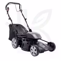 ماشین چمن زن فرکس (FERREX) مدل fblm1000e1
