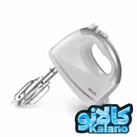 همزن دستی میگل مدلghm300