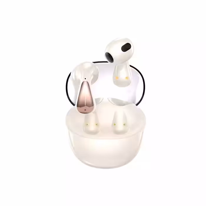 ایرپاد G-TAB X8