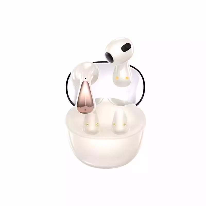 ایرپاد G-TAB X8