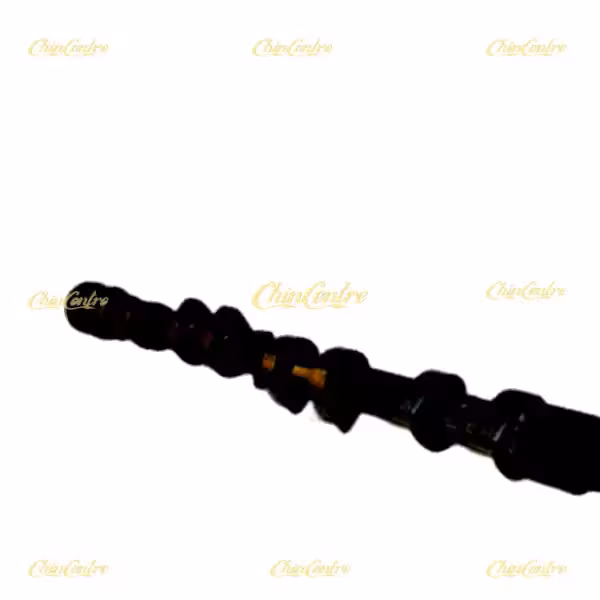میل سوپاپ دود جیلی X7 شاسی, لیفان 820 اورجینال