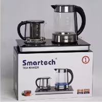 چای ساز اسمارتک SKT-5025