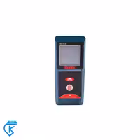 متر لیزری مدل RH-9139 رونیکس_ارسال پستی رایگان