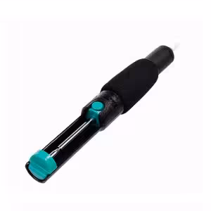 قلع کش 366D طرح پروسکیت