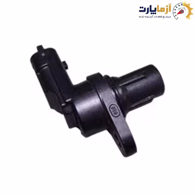 سنسور میل سوپاپ جیلی شاسی بلند