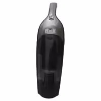 جارو شارژی دستی راک مدل RVC-1065 - کالاوما