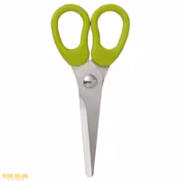 قیچی مدل MÅLA | برند ایکیا | ارسال 15 الی 20 روز کاری