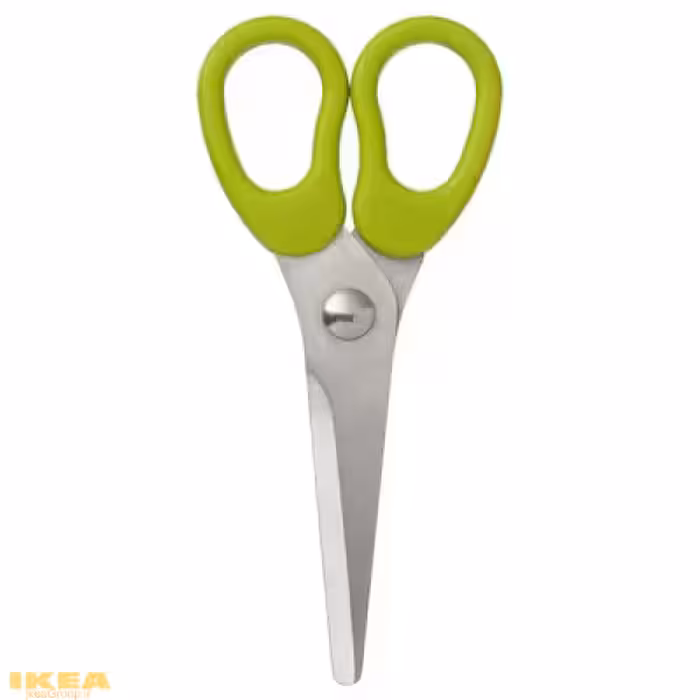 قیچی مدل MÅLA | برند ایکیا | ارسال 15 الی 20 روز کاری