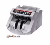 اسکناس شمار oven 6600D