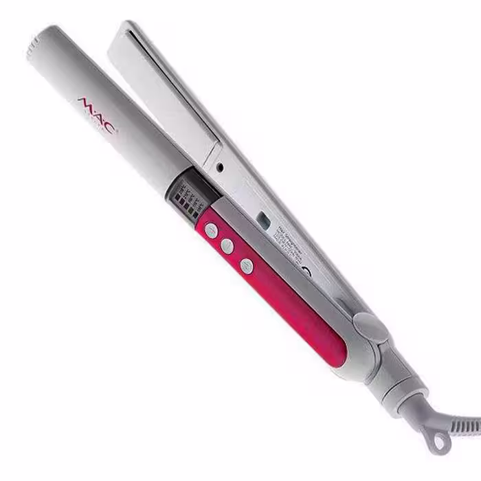 اتو مو مک استایلر مدل MAC-3060