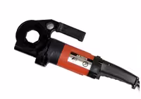 حدیده برقی قابل حمل 1350 وات NEK مدل Z1TSQ30