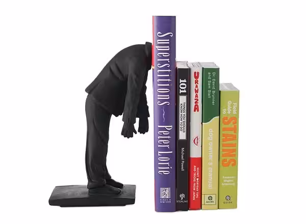 هولدرکتاب کدکالا  1825