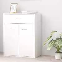 کتابخانه مدل IKE 4427