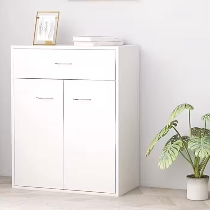 کتابخانه مدل IKE 4427