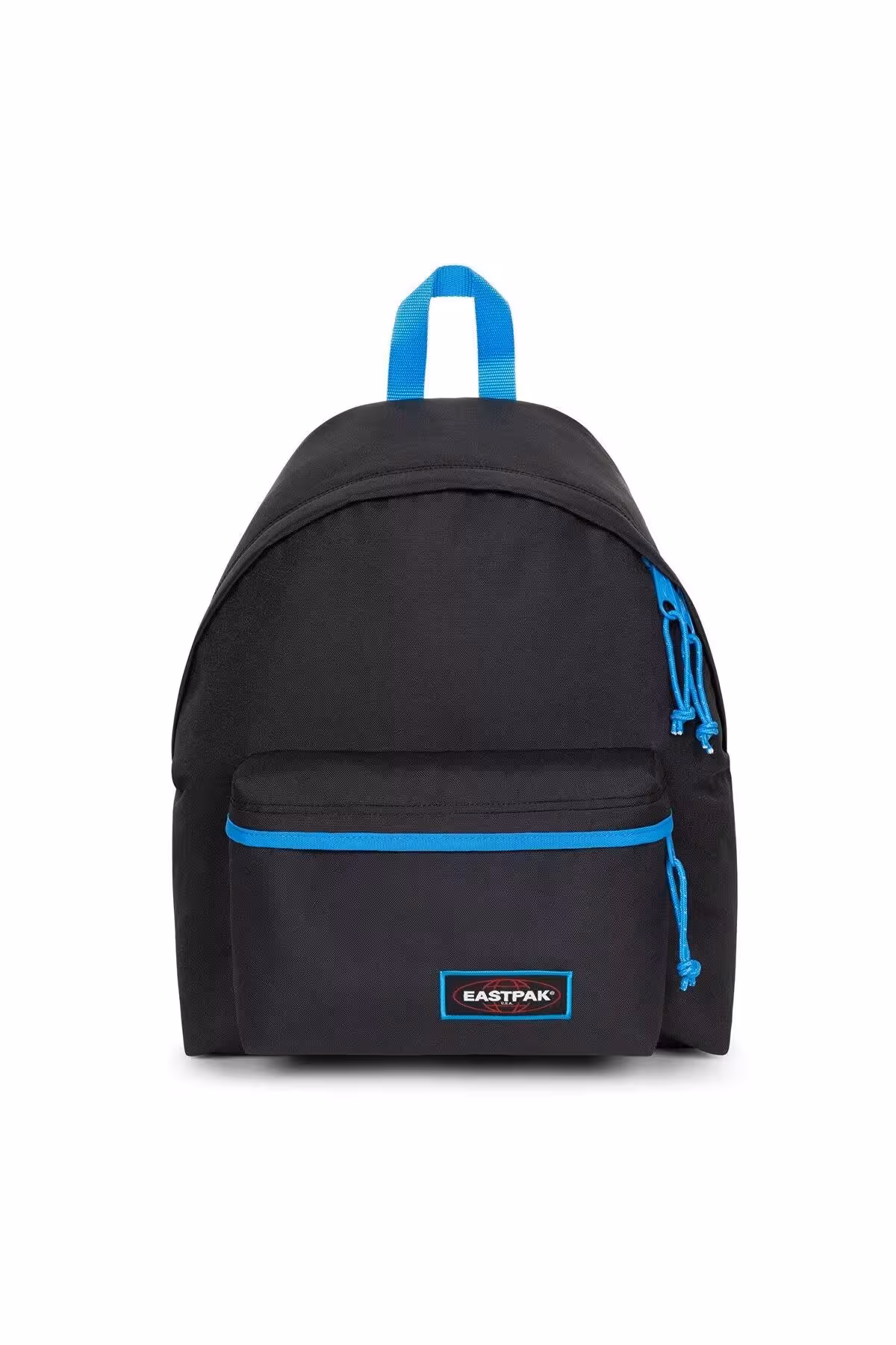 کوله پشتی حباب کنتراست PAK'R CONTRAST EK0006204W61 MULTICOLORED IN Eastpak