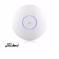 اکسس پوینت یوبیکیوتی مدل Unifi U7 Pro Max