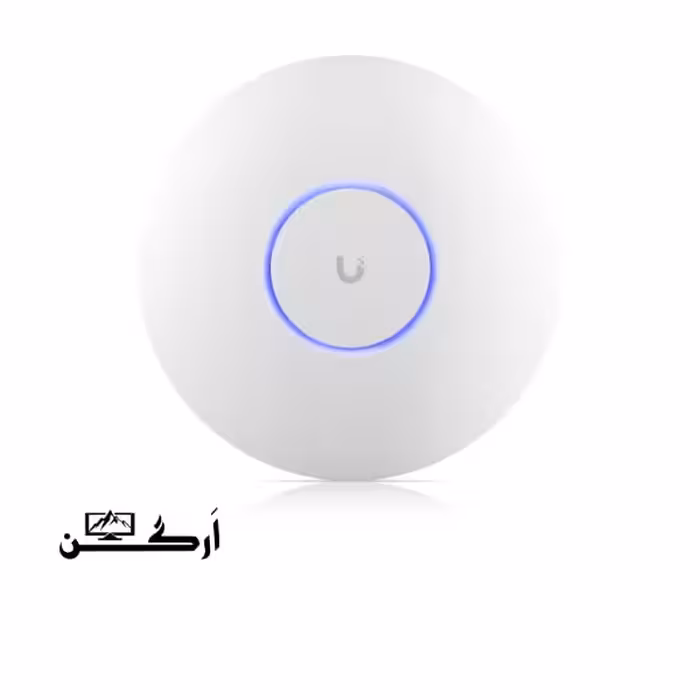 اکسس پوینت یوبیکیوتی مدل Unifi U7 Pro Max