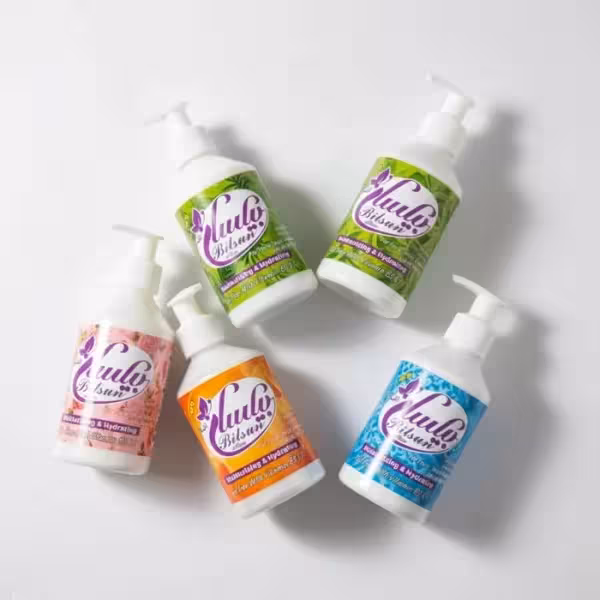 کرم ابرسان بیلسان پمپی 200 میل عمده جور