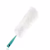 گردگیر 38 سانتی سبز لایف هایت LEIFHEIT کد 41520