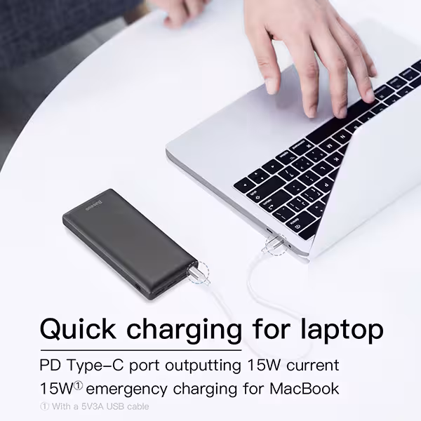 اس اس دی اینترنال سامسونگ مدل Evo 860 m2 ظرفیت 1 ترابایت - فروشگاه اینترنتی پروتاچ